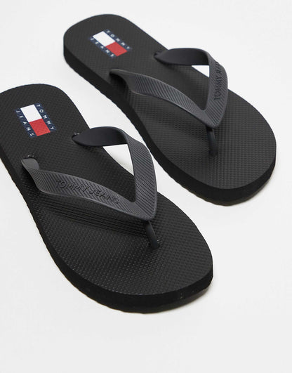 Flip Flop