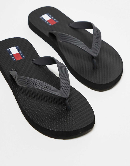 Flip Flop