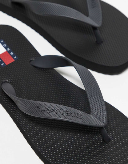 Flip Flop