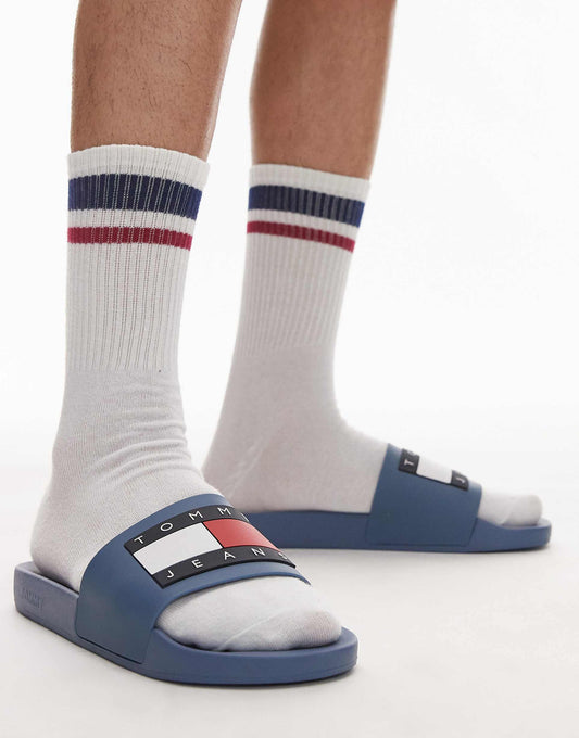 Sliders