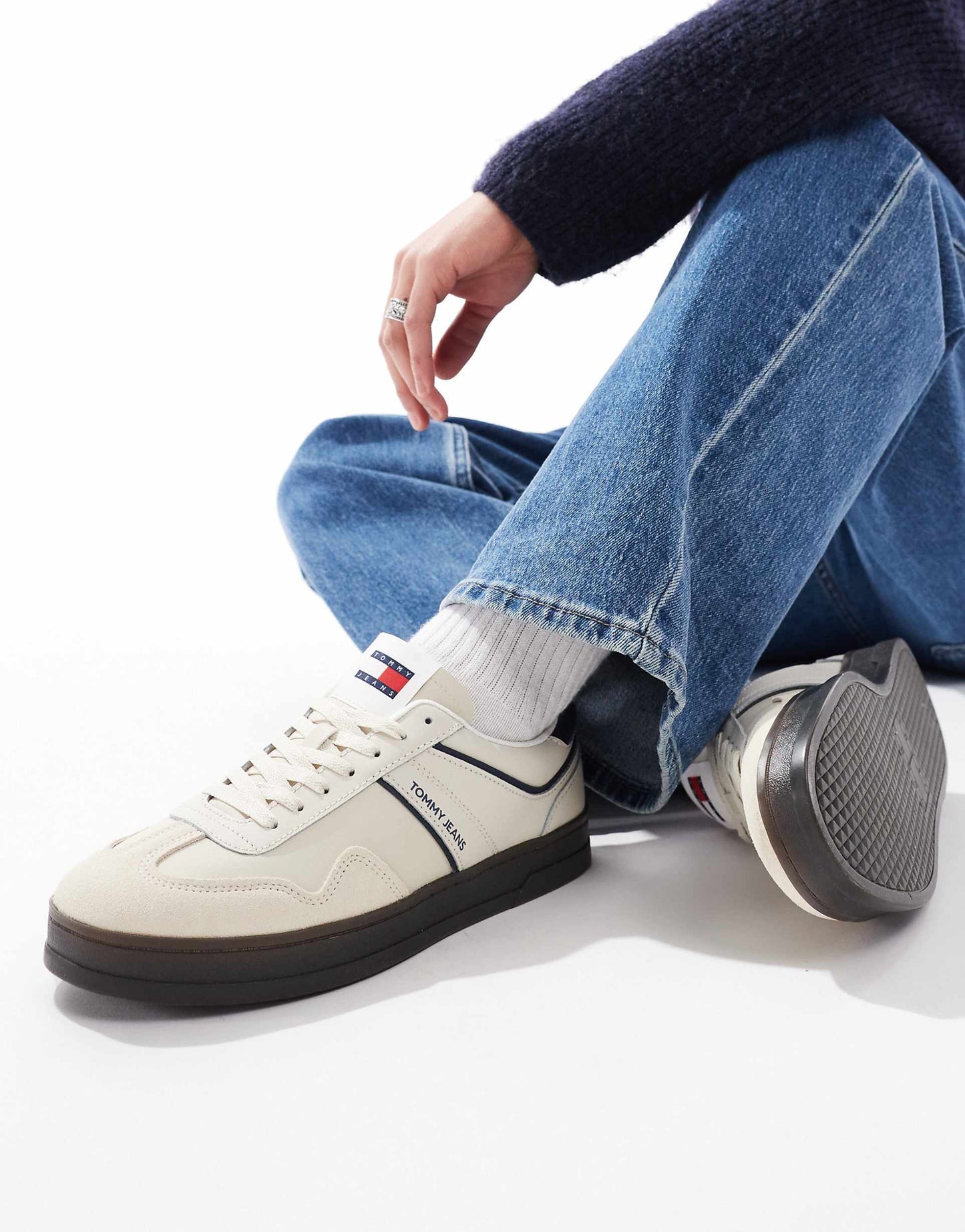 Greenwich Trainers