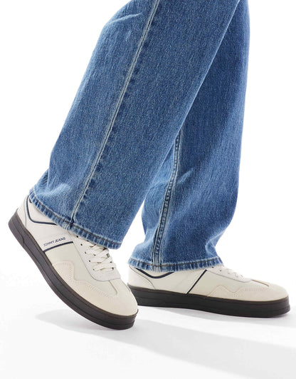 Greenwich Trainers