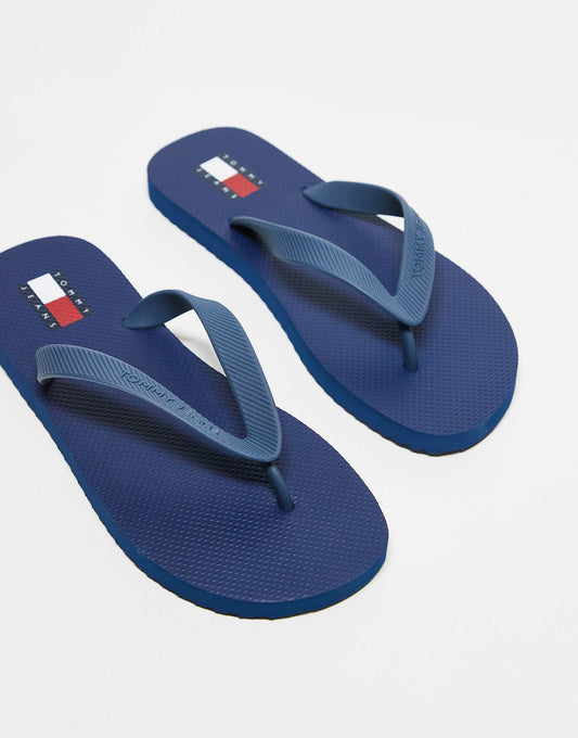 Flip Flop