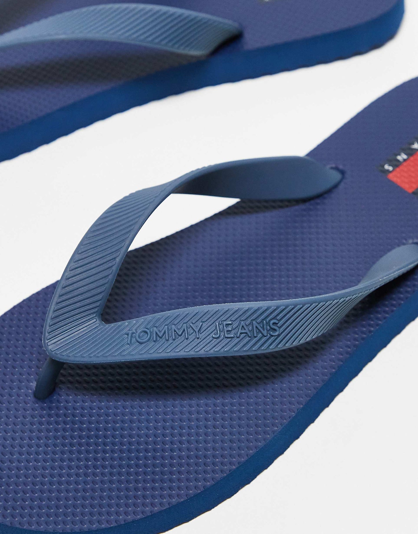 Flip Flop
