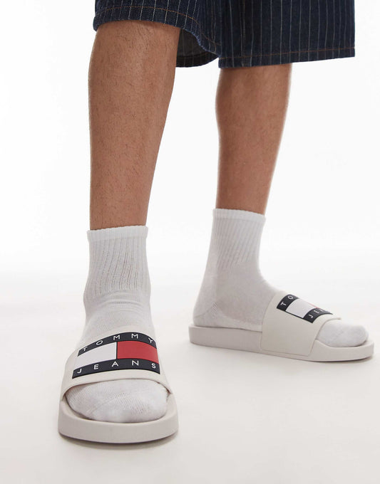 Sliders
