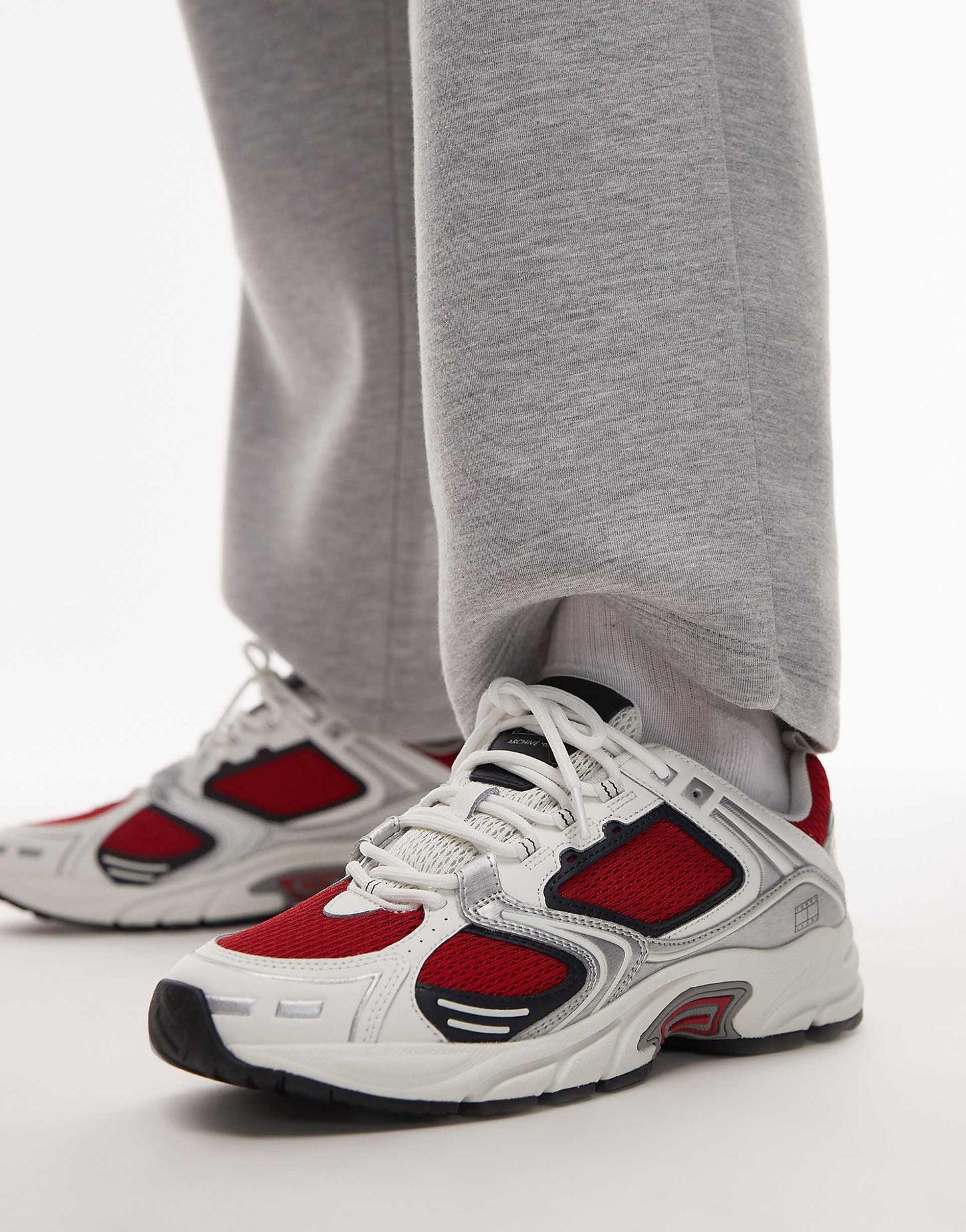 Archive 97 Trainers