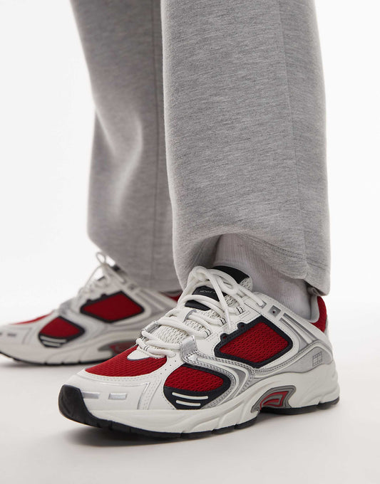 Archive 97 Trainers