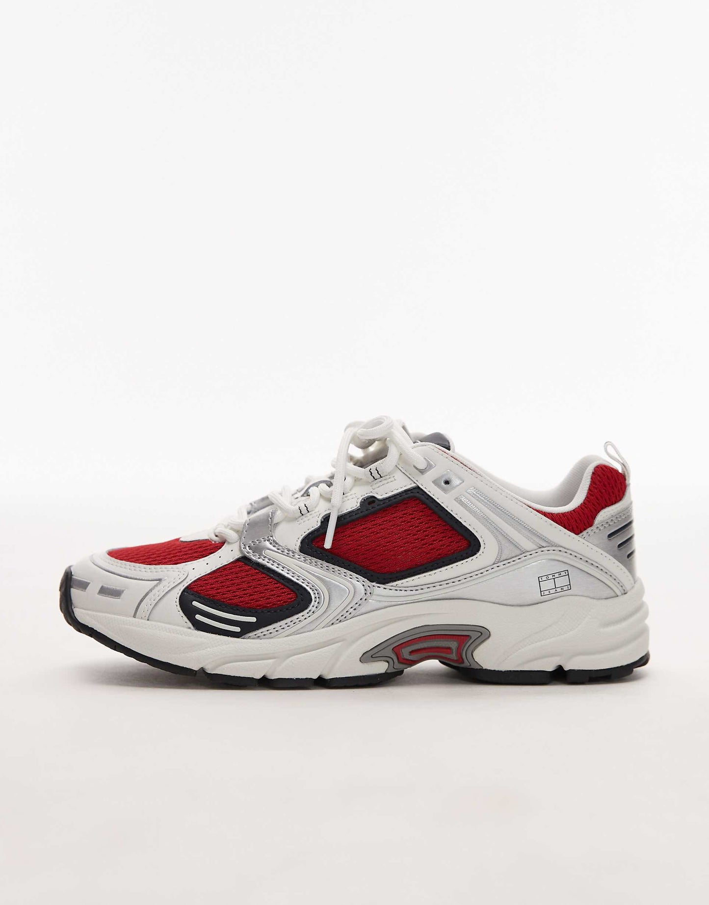 Archive 97 Trainers
