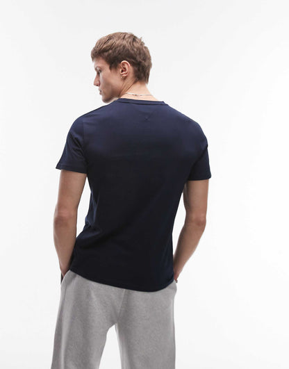 Bubble Logo T-Shirt
