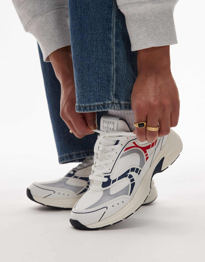 Archive 25 Trainers