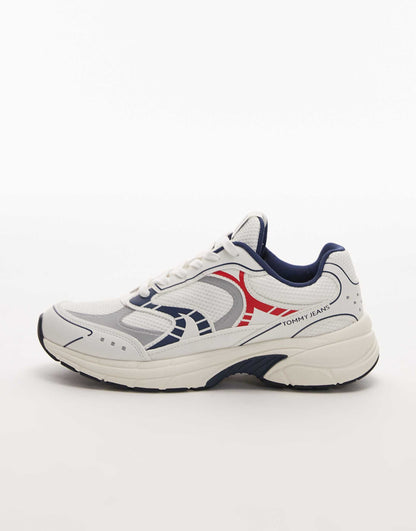 Archive 25 Trainers
