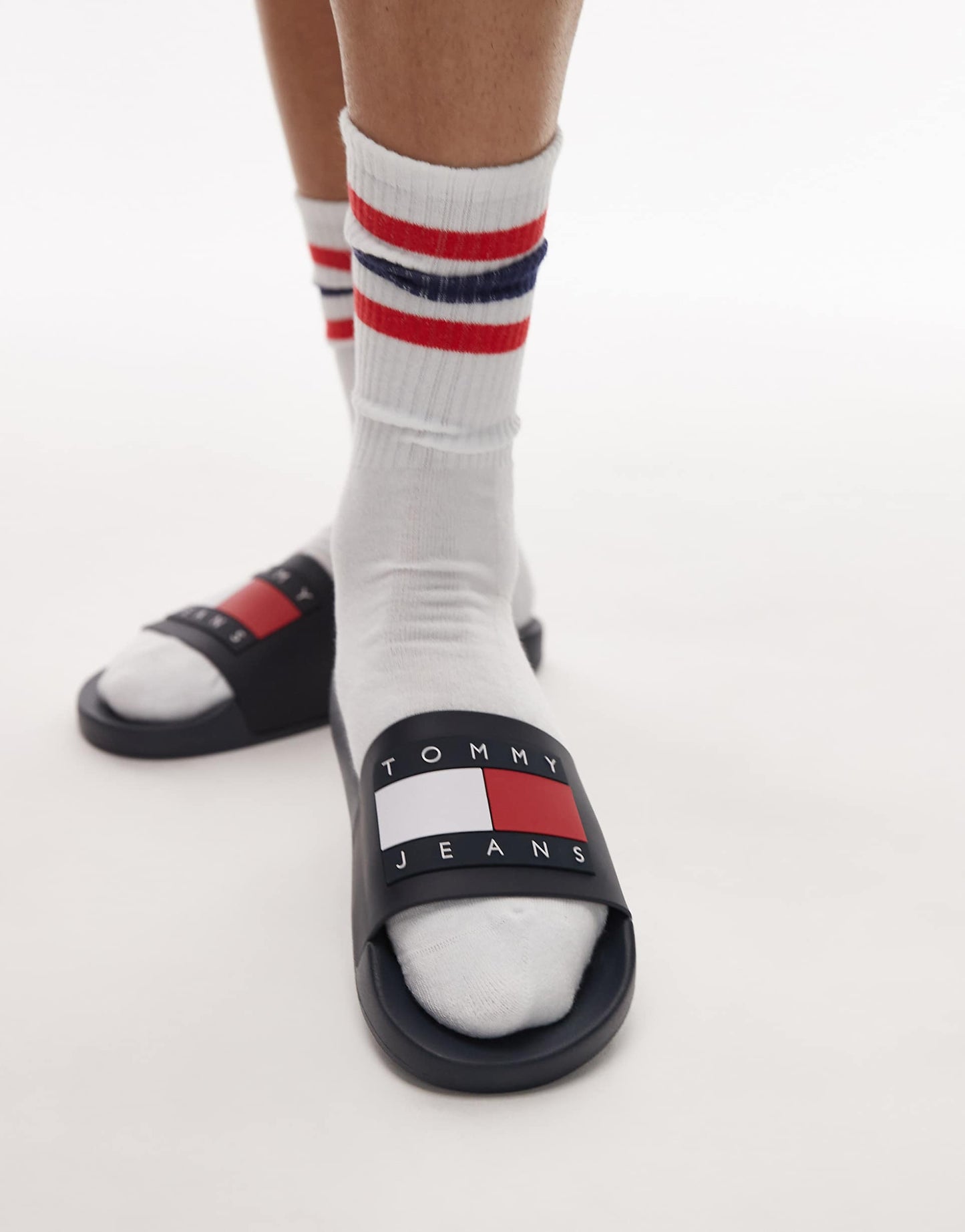 Sliders