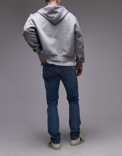 Scanton Slim Jeans