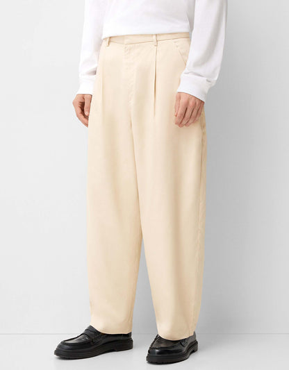 Collection Tailored Trouser