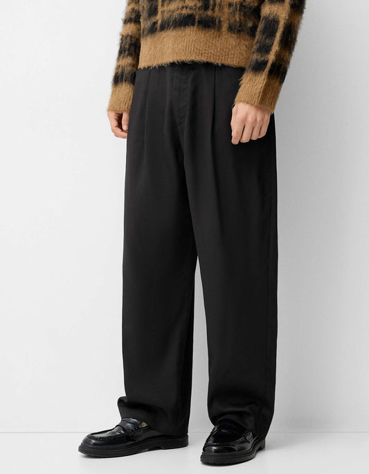 Collection Tailored Trouser