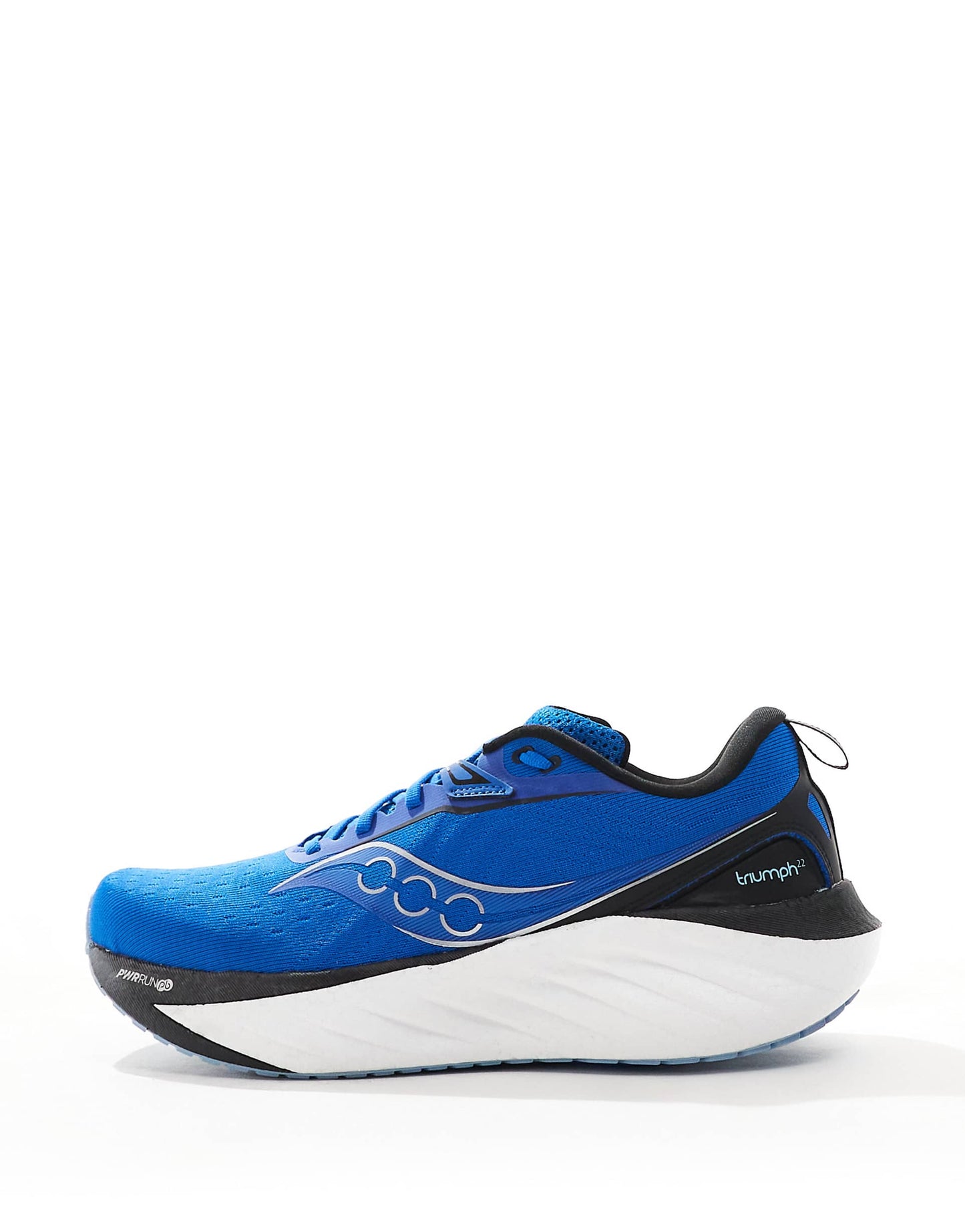 Triumph 22 Running Trainers