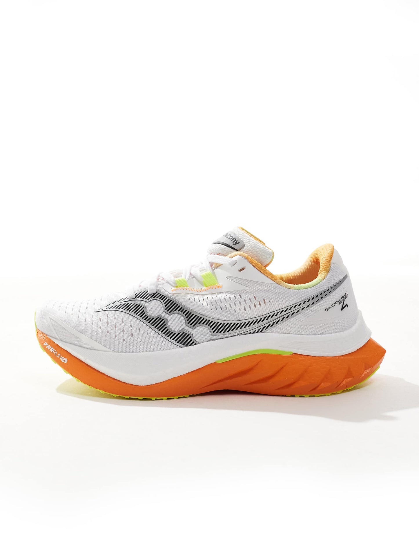Endorphin Speed 4 Running Trainers