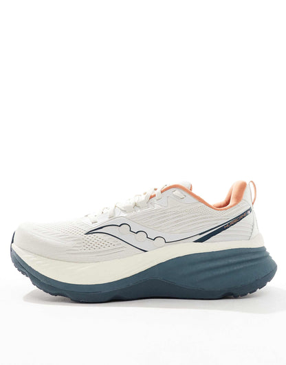 Hurricane 24 Running Trainers