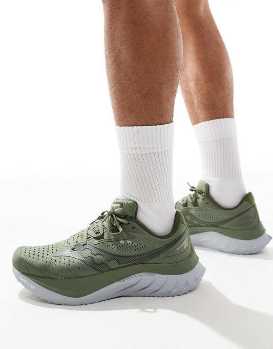 Endorphin Speed 4 Running Trainers