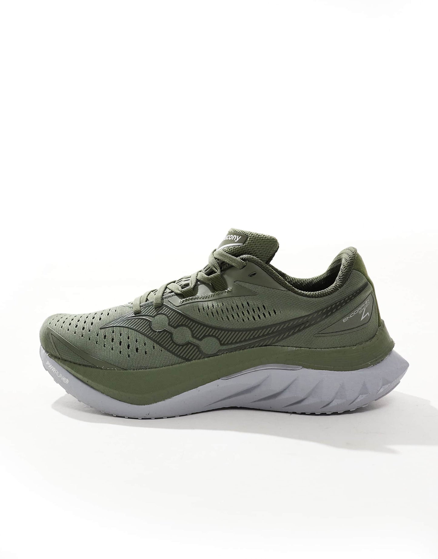 Endorphin Speed 4 Running Trainers