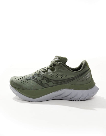 Endorphin Speed 4 Running Trainers