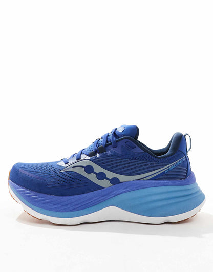 Hurricane 24 Running Trainers