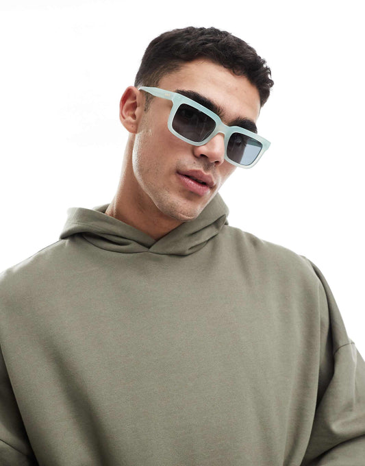 Hawlsbill Sunglasses