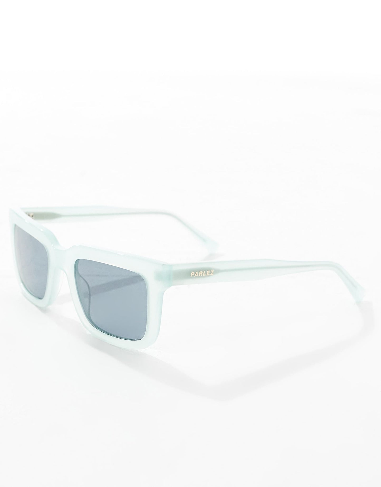Hawlsbill Sunglasses