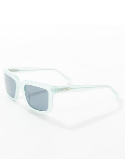 Hawlsbill Sunglasses