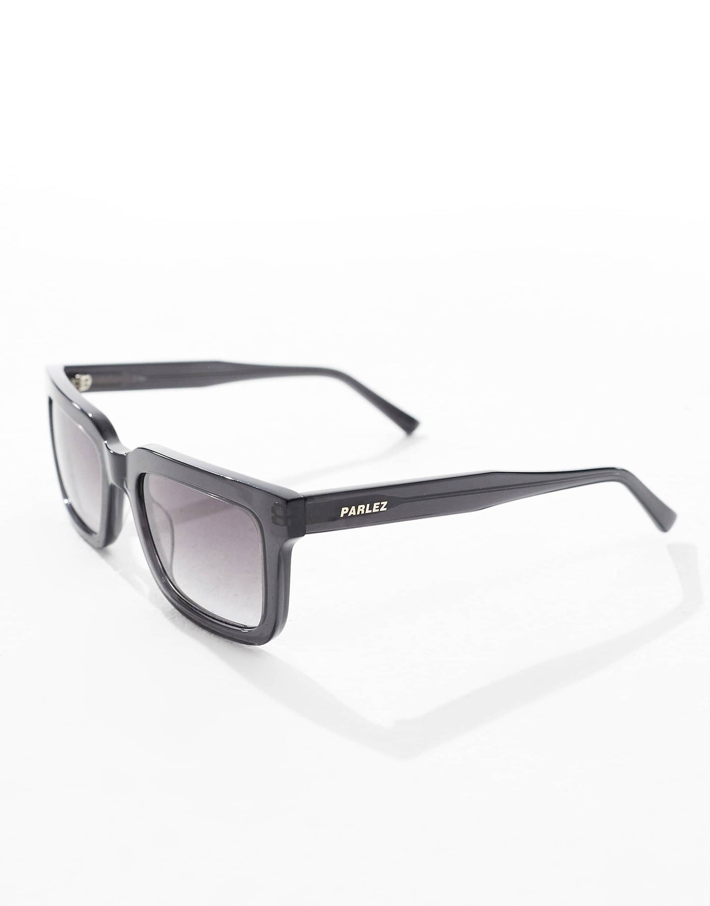 Hawlsbill Sunglasses