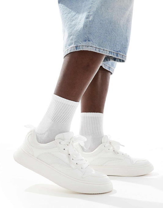 Trainers