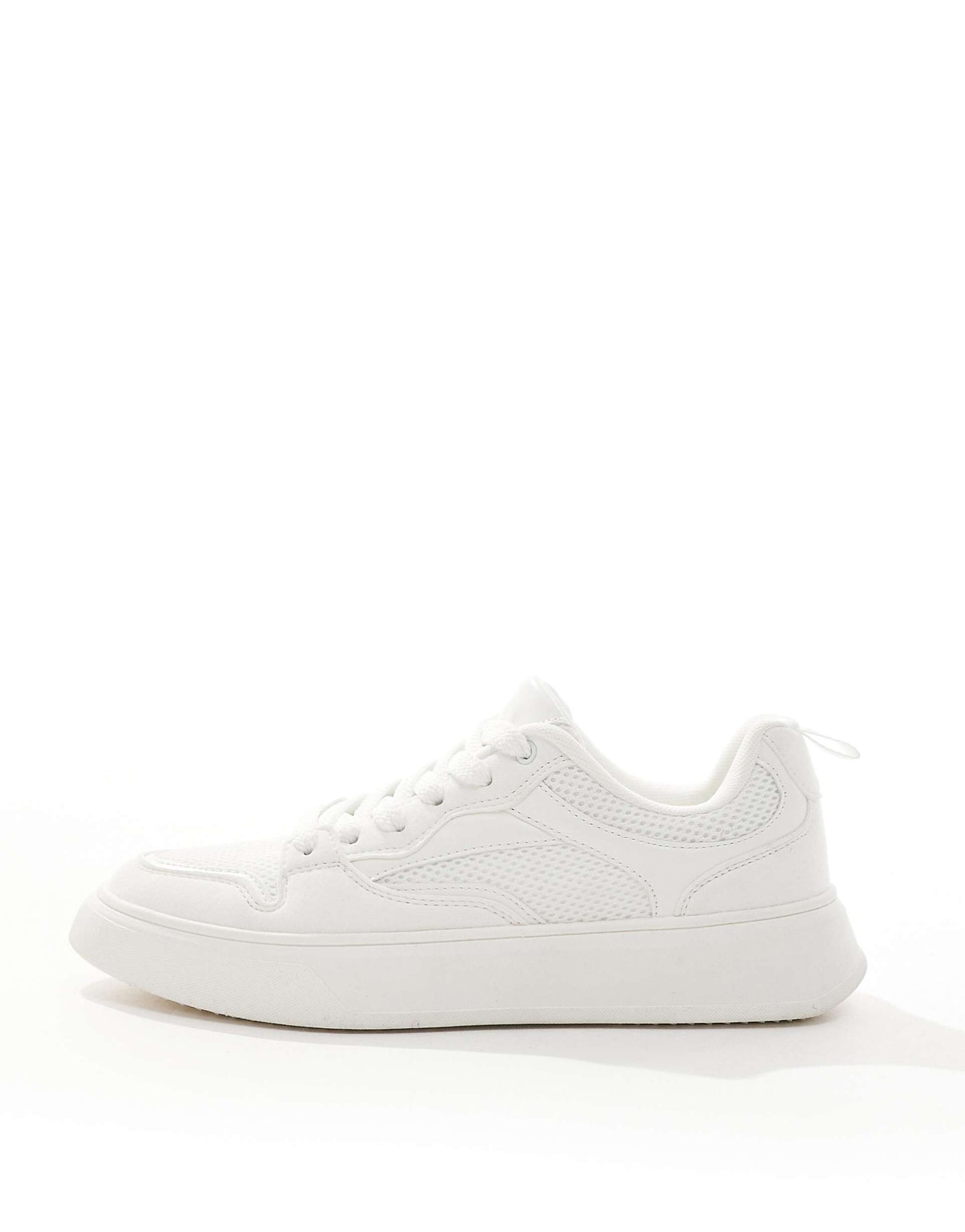 Trainers