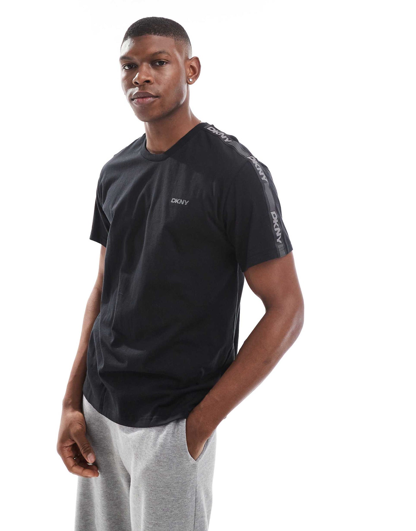 Penguins Tee