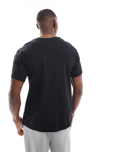 Penguins Tee
