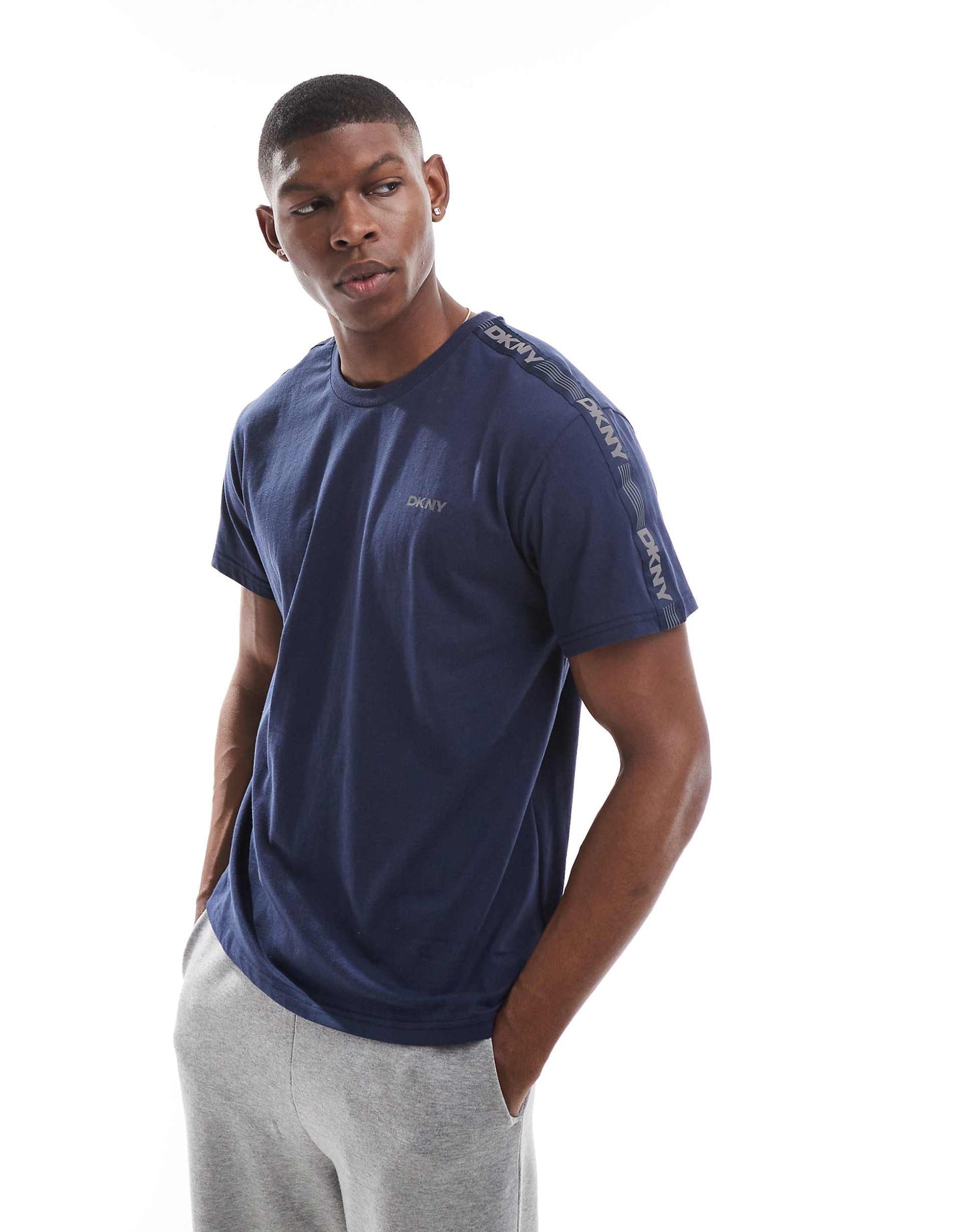 Penguins Tee