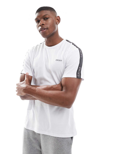 Penguins Tee