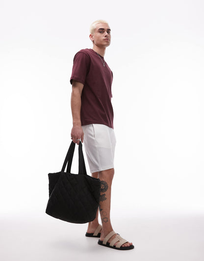 Premium Cotton Regular T-Shirt