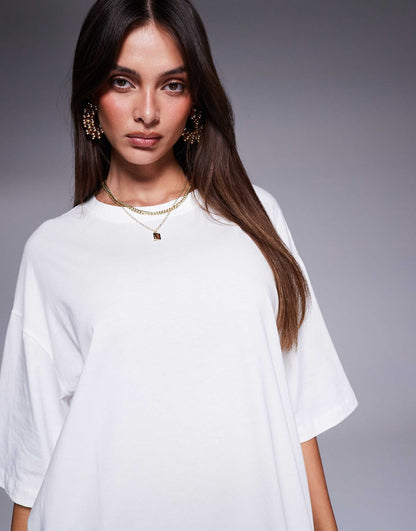 Boyfriend T-Shirt