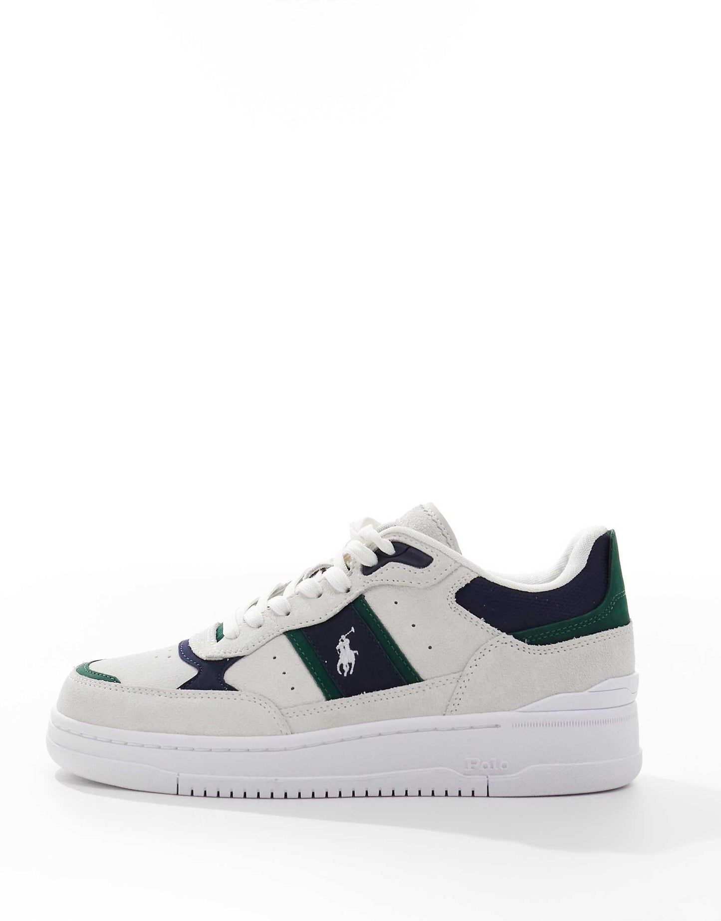 Masters Sport 125 Trainer