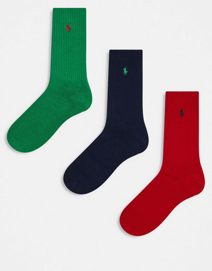 Socks