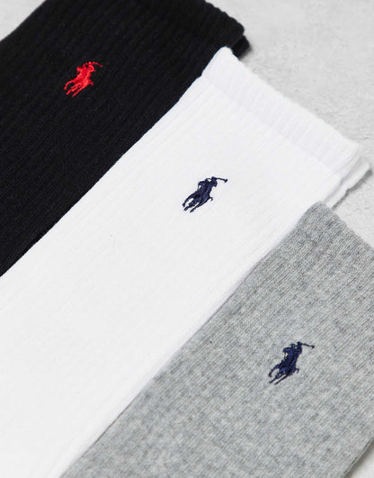 Socks