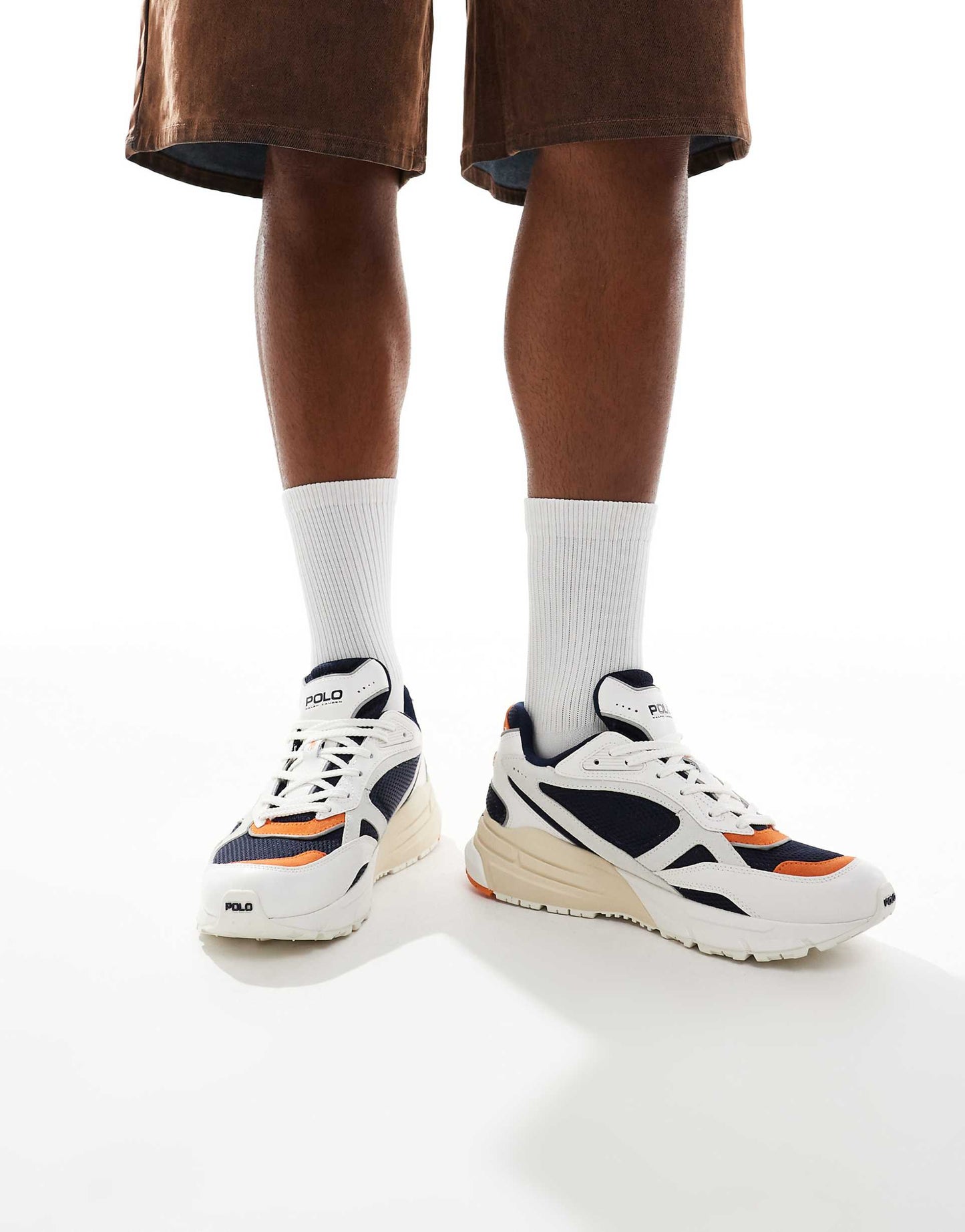 Trackstr 275 Trainer