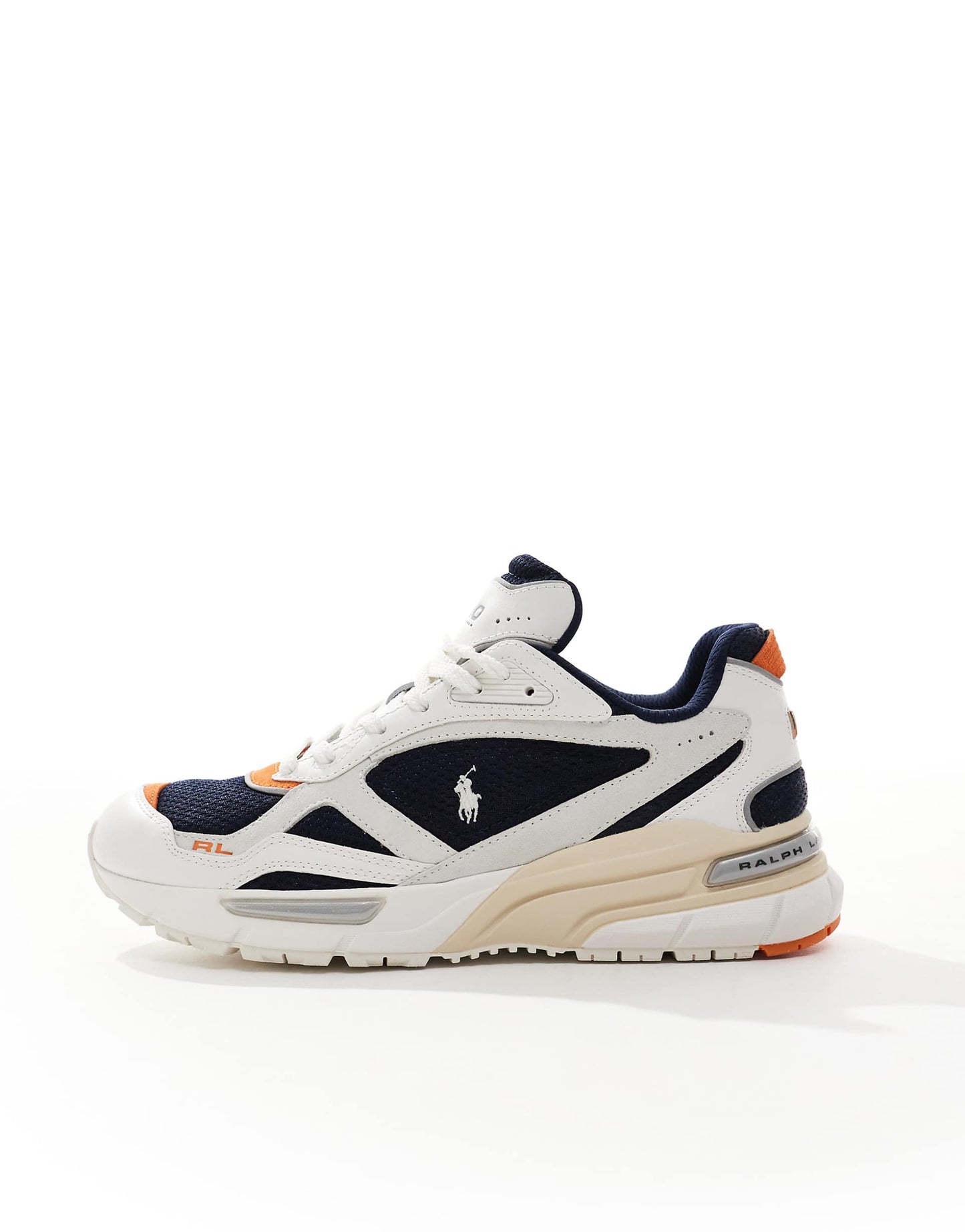 Trackstr 275 Trainer