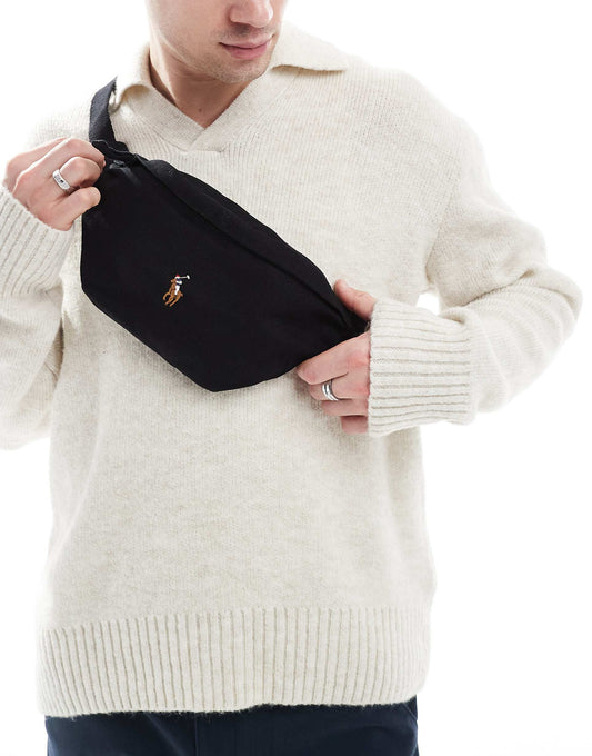 Bumbag