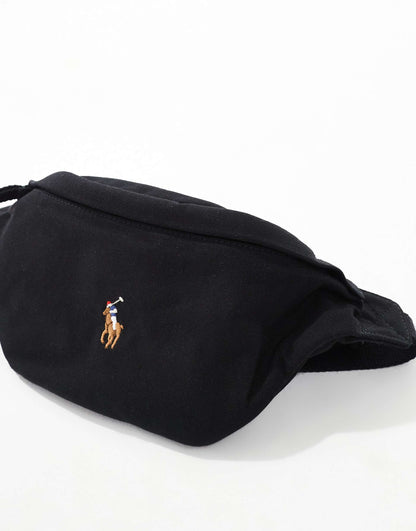 Bumbag