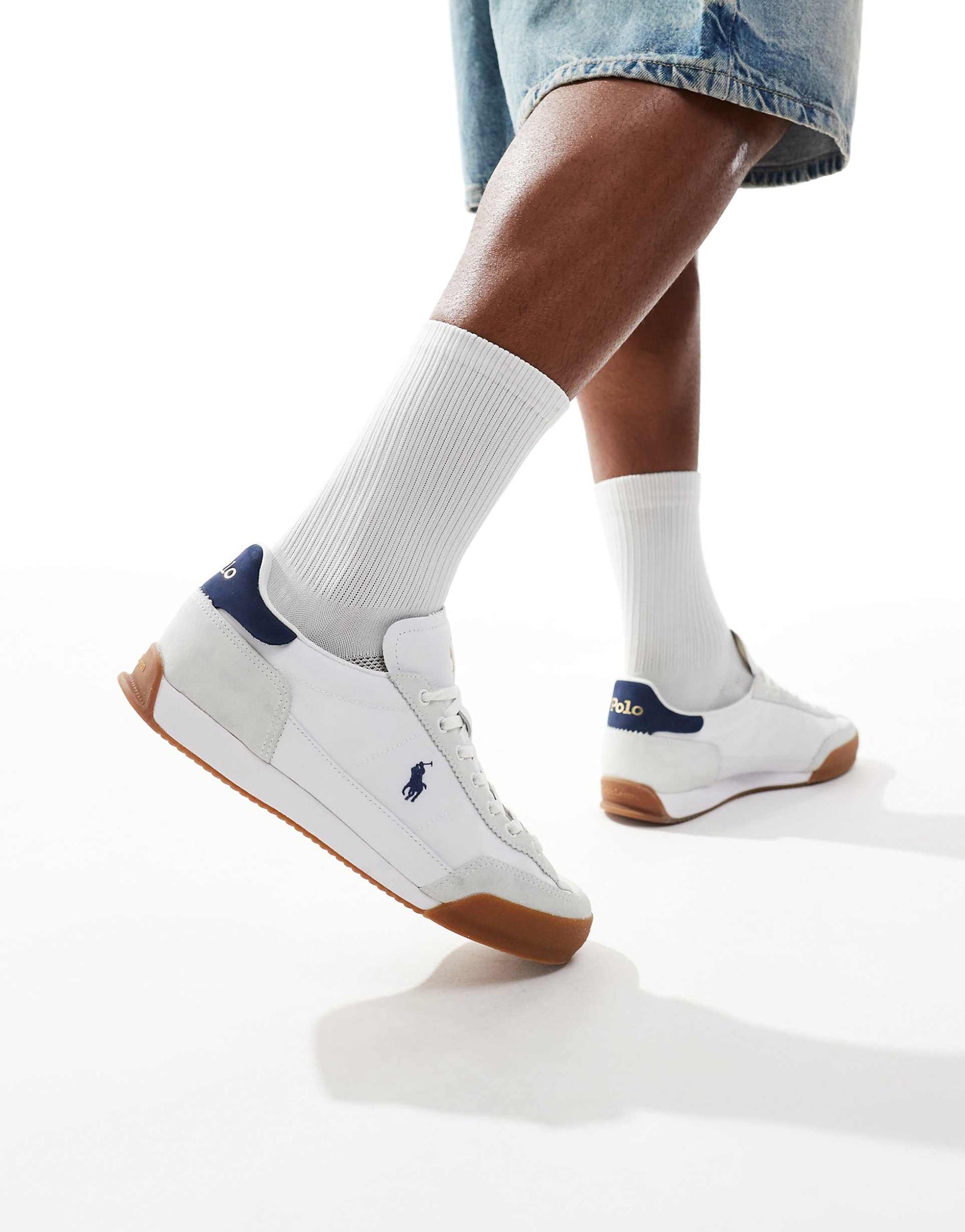 Hester Trainer
