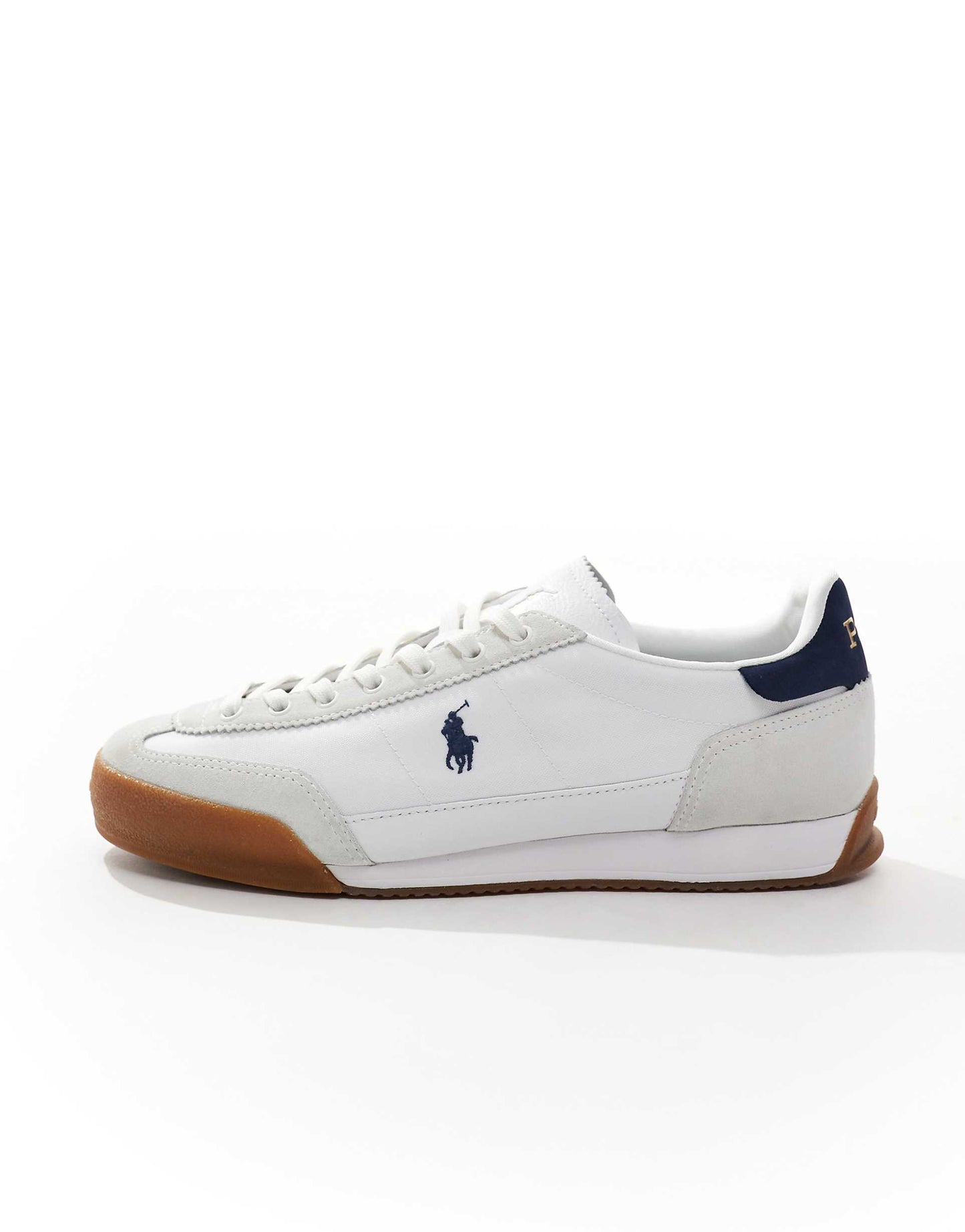 Hester Trainer