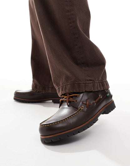 Ranger Deck Boat Shoe