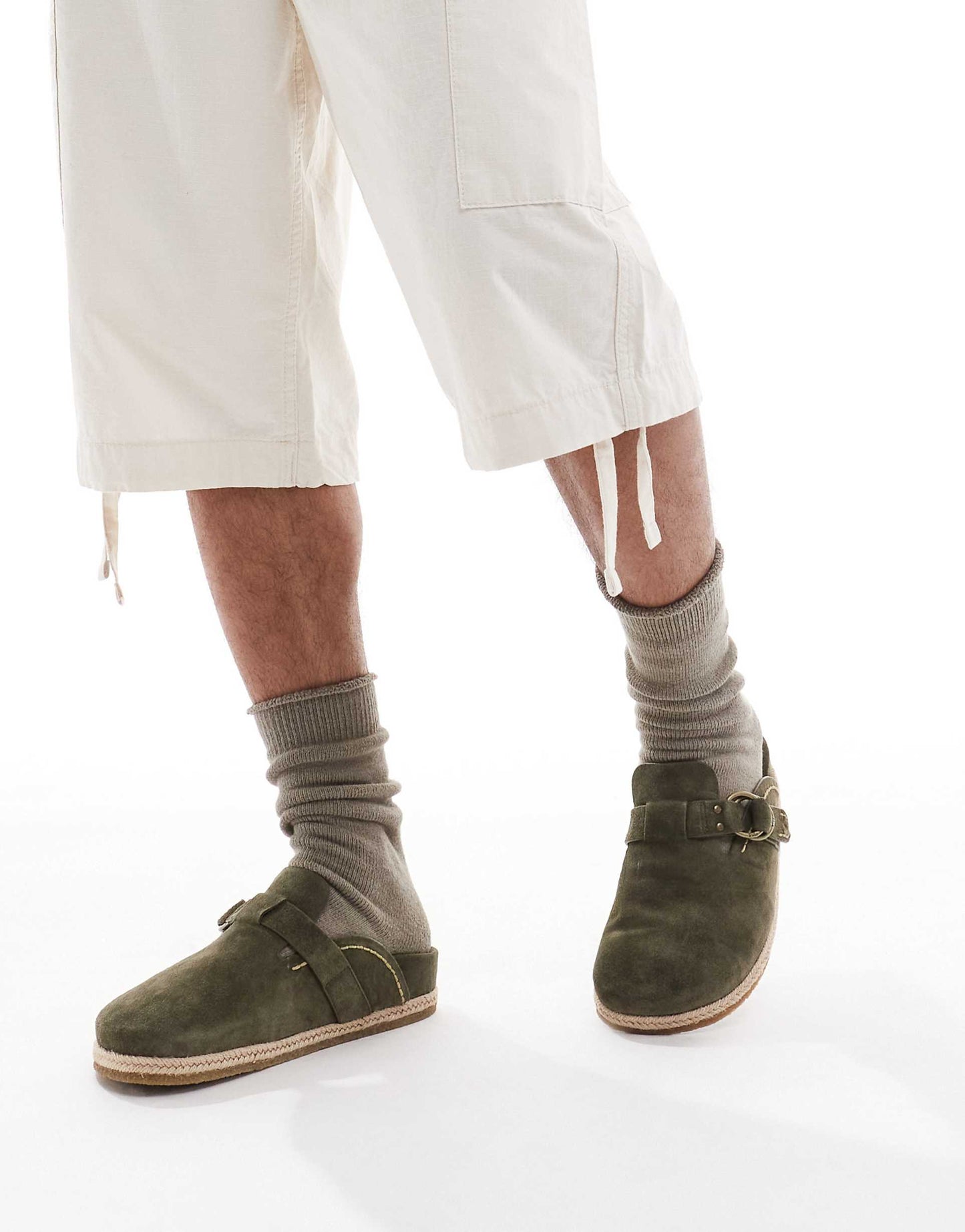 Clog