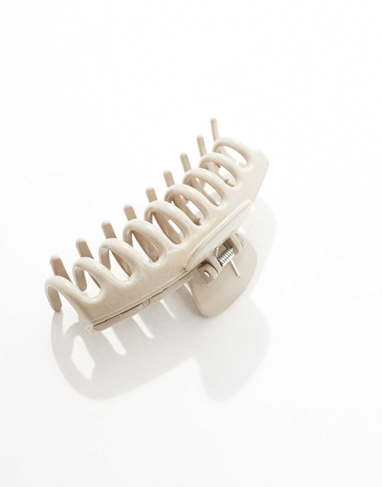 Large Hair Claw